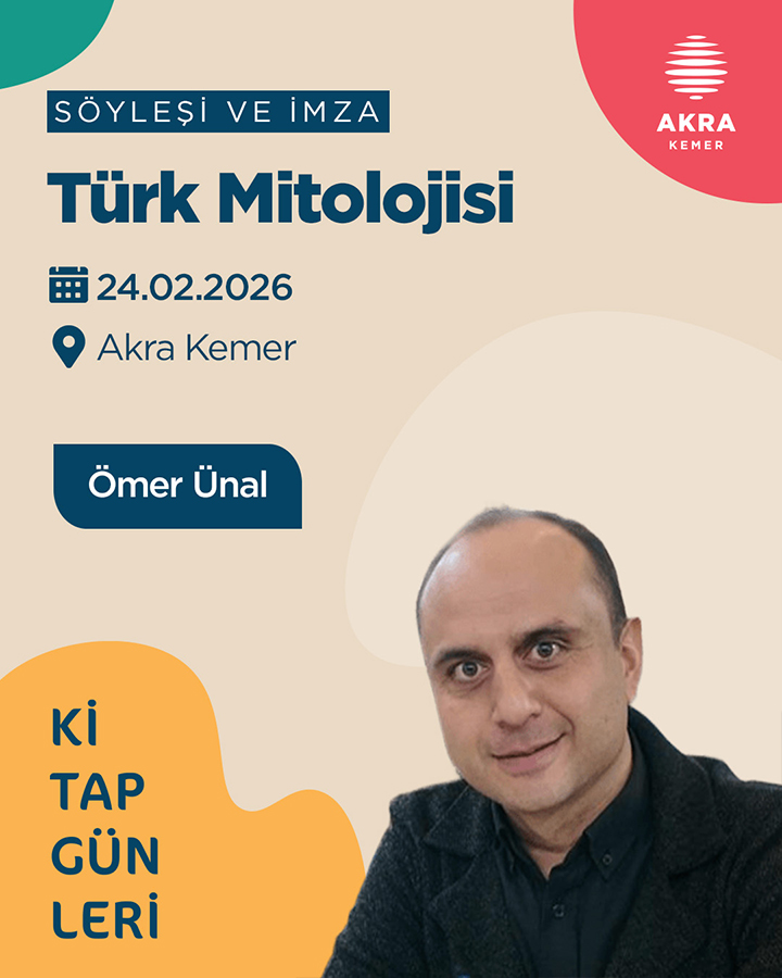 akra-kemer-kitap-gunleri-cocuk-yazarlar-24-subat-programi-omer-unal.jpg