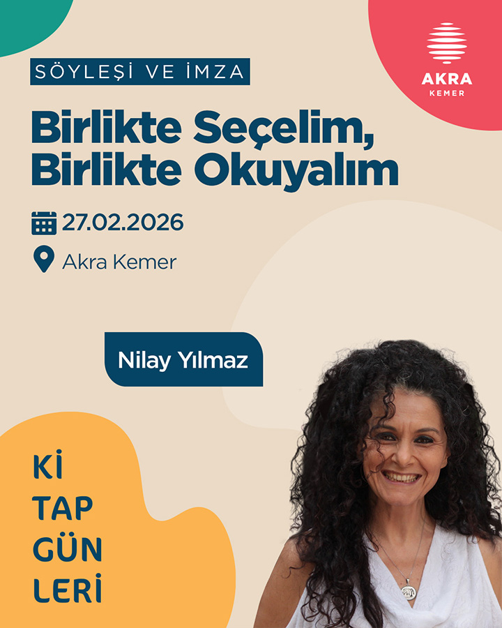 akra-kemer-kitap-gunleri-cocuk-yazarlar-27-subat-programi-nilay-yilmaz.jpg
