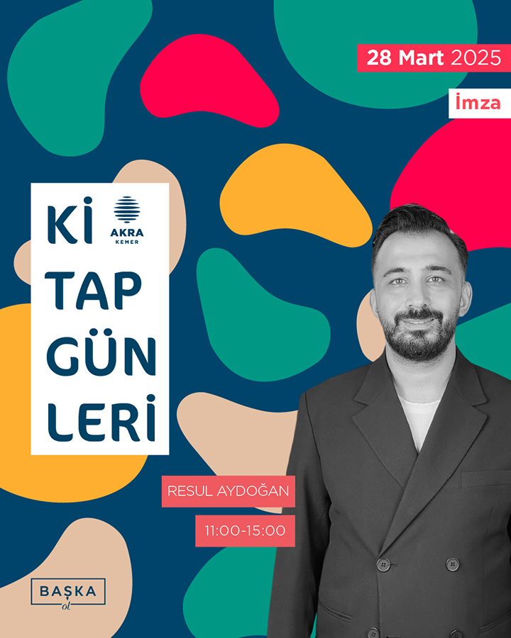 akra-cocuk-kitap-gunleri-resul-aydogan.jpg