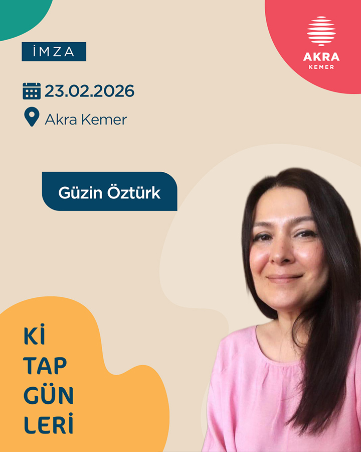 akra-kemer-kitap-gunleri-cocuk-yazarlar-23-subat-programi-guzin-ozturk.jpg
