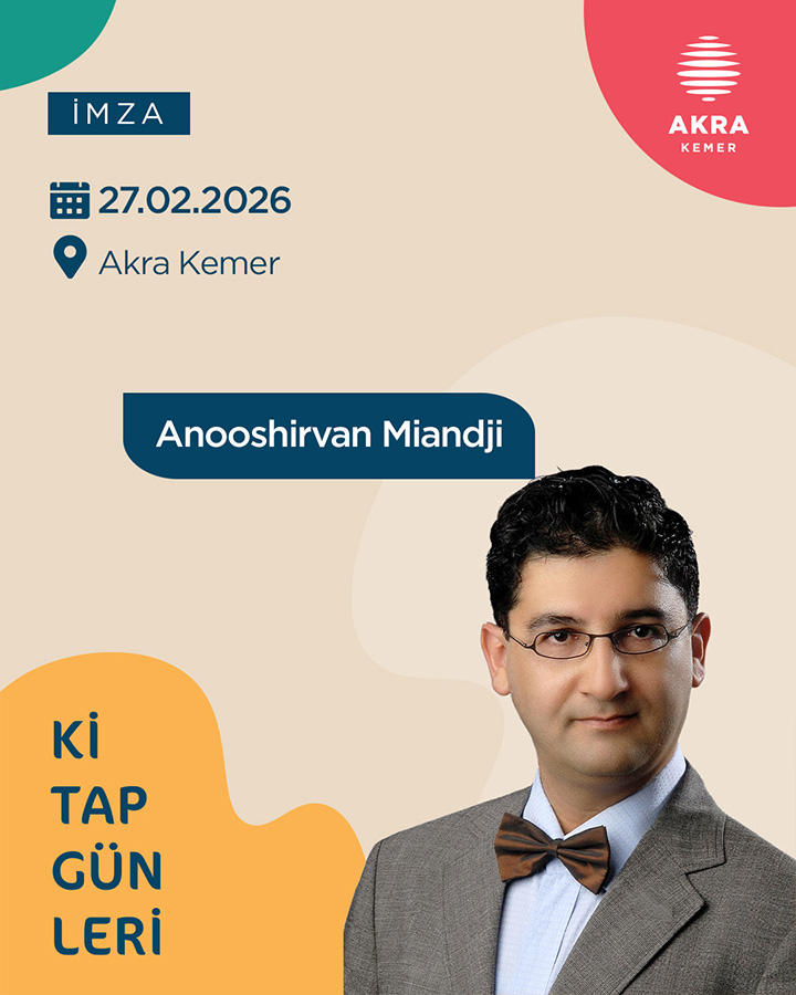 akra-kemer-kitap-gunleri-cocuk-yazarlar-27-subat-programi-annosirmna.jpg