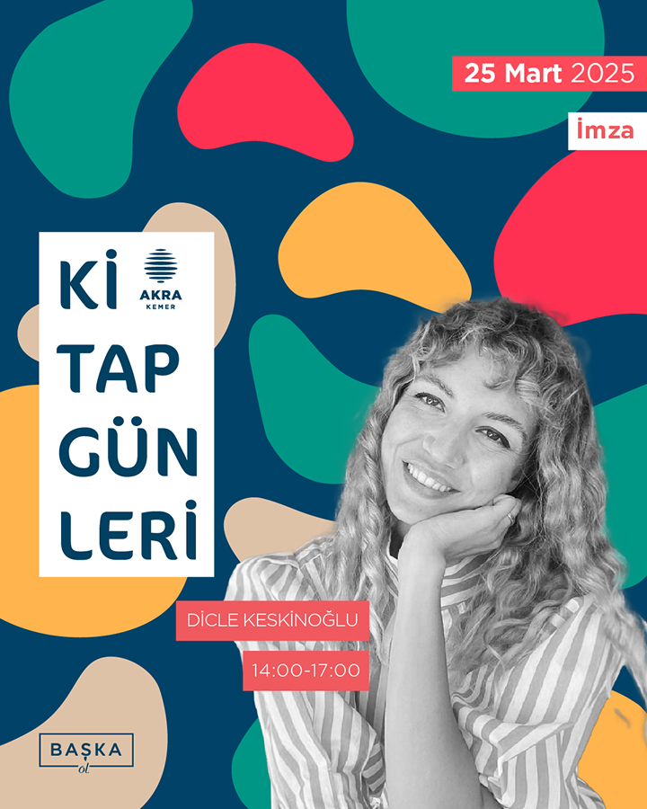 akra-cocuk-kitap-gunleri-dicle-keskinoğlu.jpg