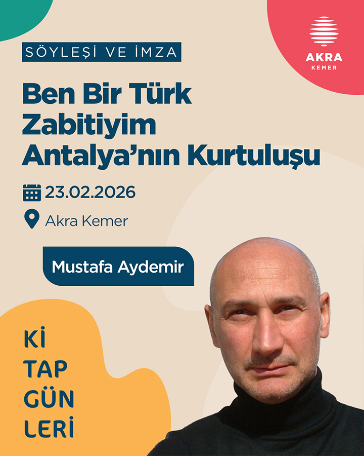 akra-kemer-kitap-gunleri-cocuk-yazarlar-23-subat-programi-mustafa-aydemir.jpg