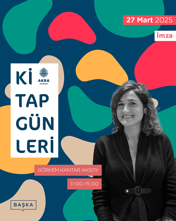 akra-cocuk-kitap-gunleri-gorken-kantar-aksoy.jpg