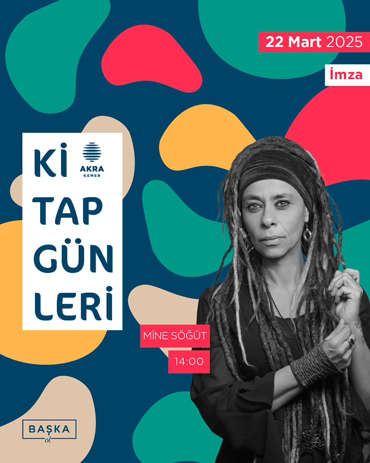akra-cocuk-kitap-gunleri-mine-sogut.jpg