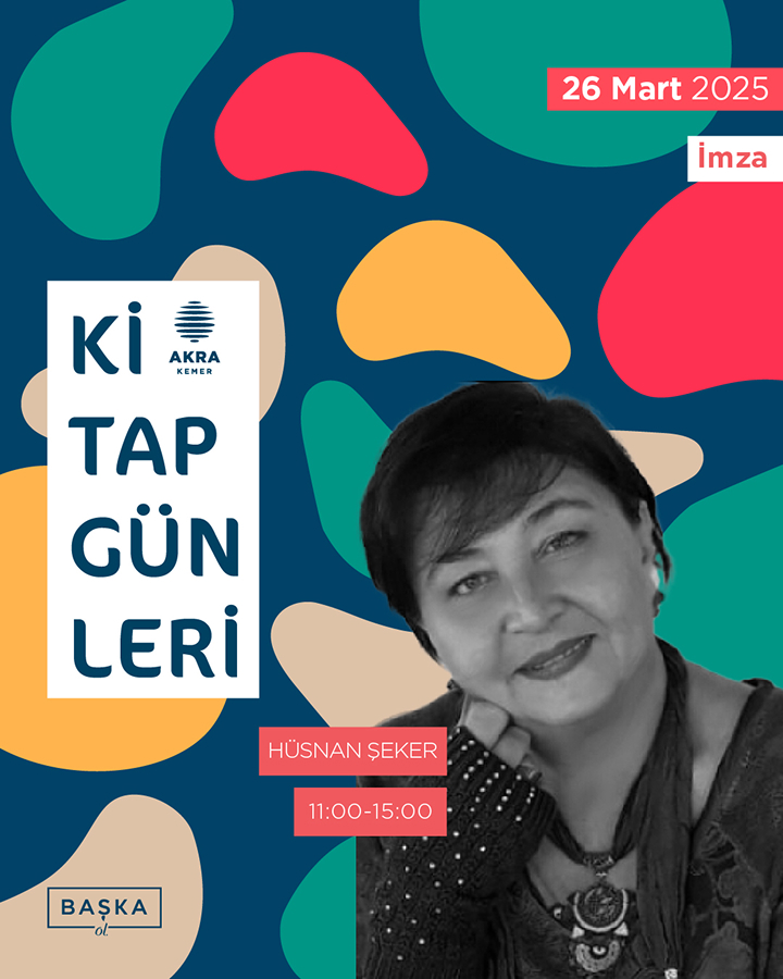 akra-cocuk-kitap-gunleri-husnan-seker.jpg