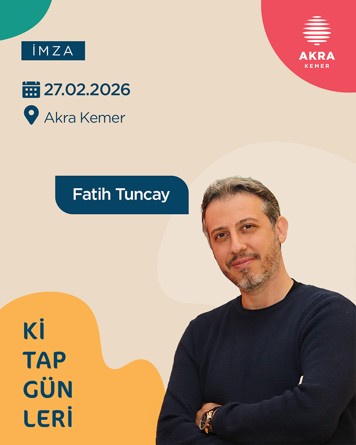 akra-kemer-kitap-gunleri-cocuk-yazarlar-27-subat-programi-fatih-tuncay.jpg