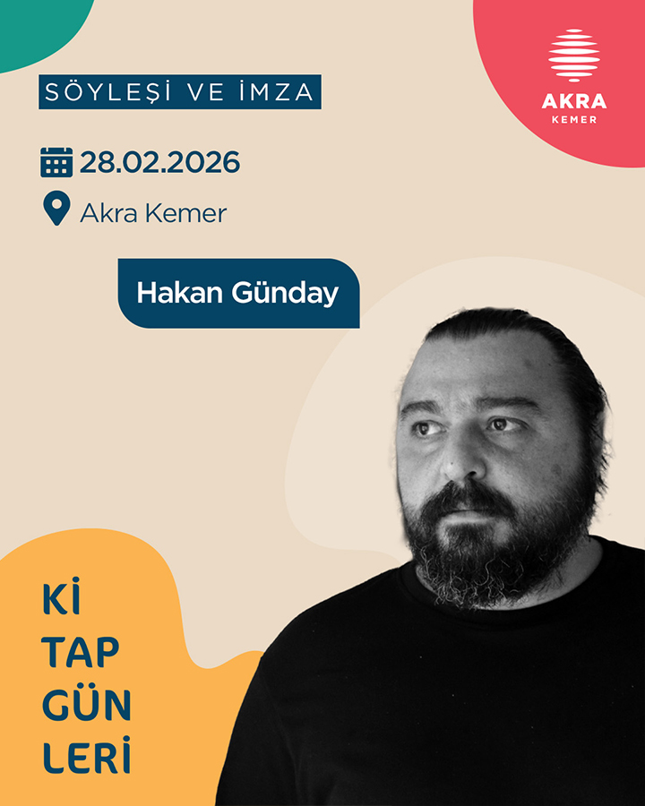 akra-kitap-gunleri-28-subat-program-hakan-gunday.jpg