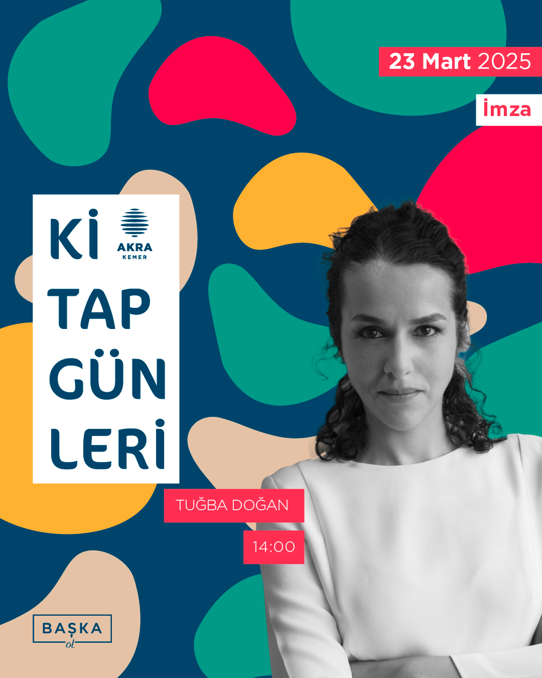 akra-cocuk-kitap-gunleri-tugba-dogan.jpg
