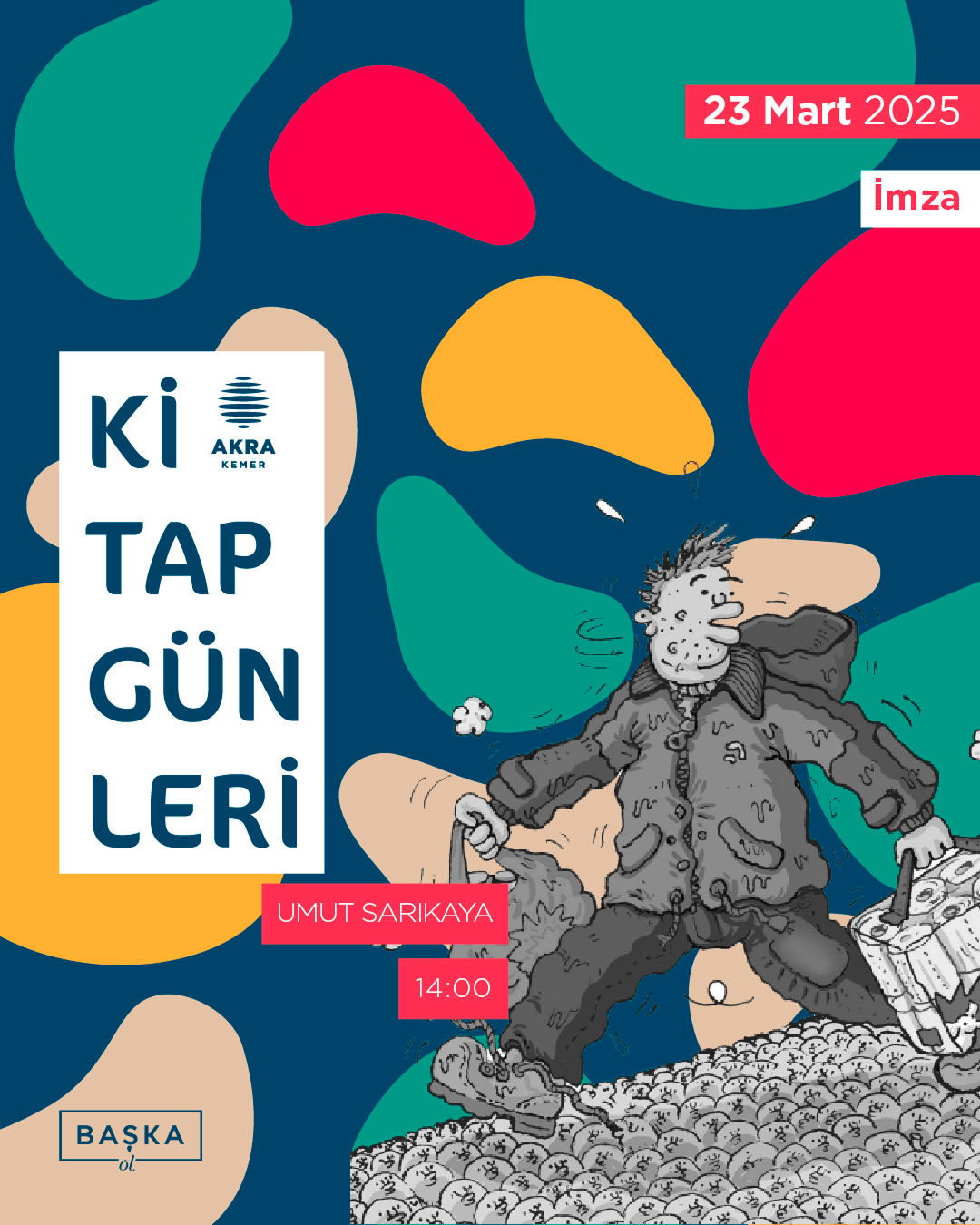 akra-cocuk-kitap-gunleri-umut-sarıkaya.jpg