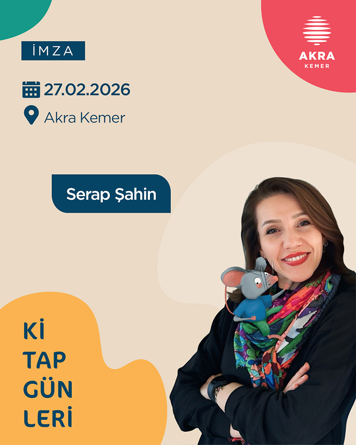 akra-kemer-kitap-gunleri-cocuk-yazarlar-27-subat-programi-serap-sahin.jpg