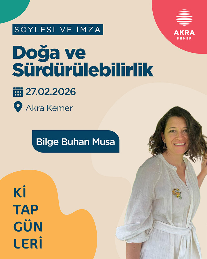 akra-kemer-kitap-gunleri-cocuk-yazarlar-27-subat-programi-bilge-buhan-musa.jpg