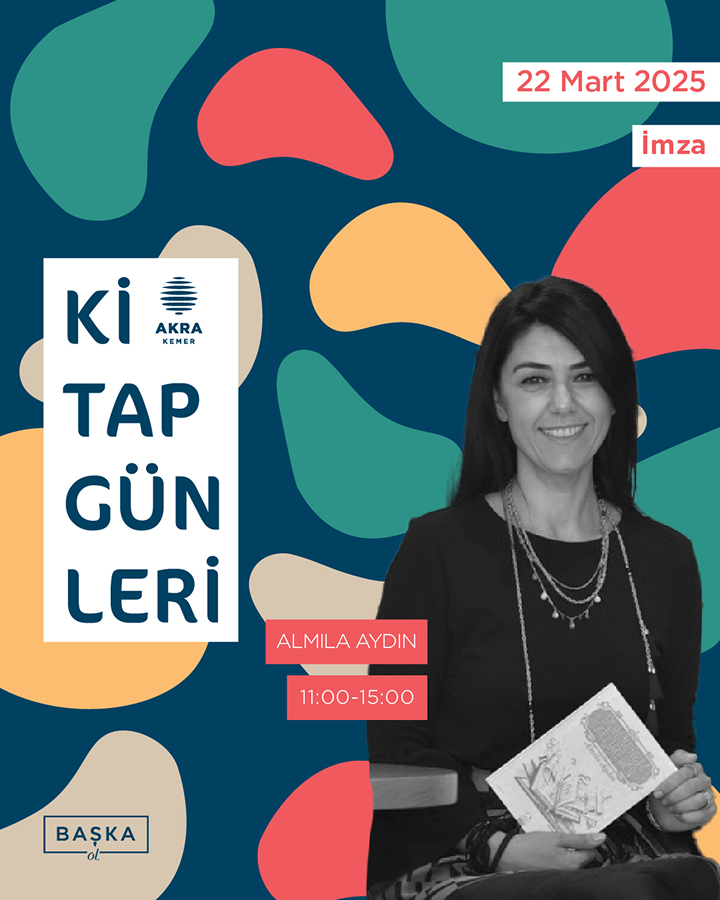 akra-cocuk-kitap-gunleri-almila-aydın.jpg