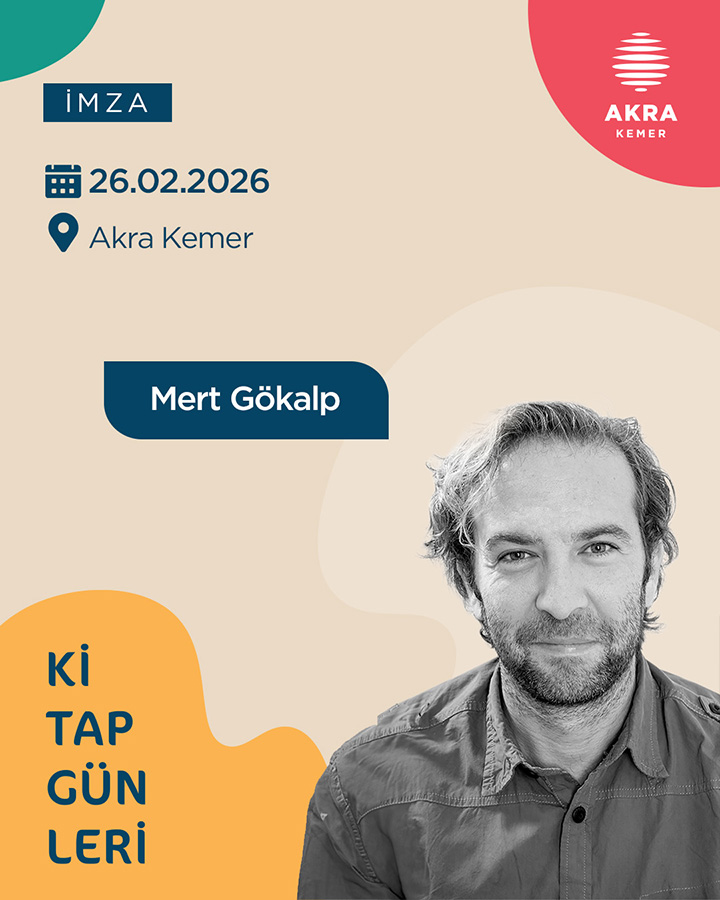 akra-kemer-kitap-gunleri-cocuk-yazarlar-26-subat-programi-mert-gokalp.jpg