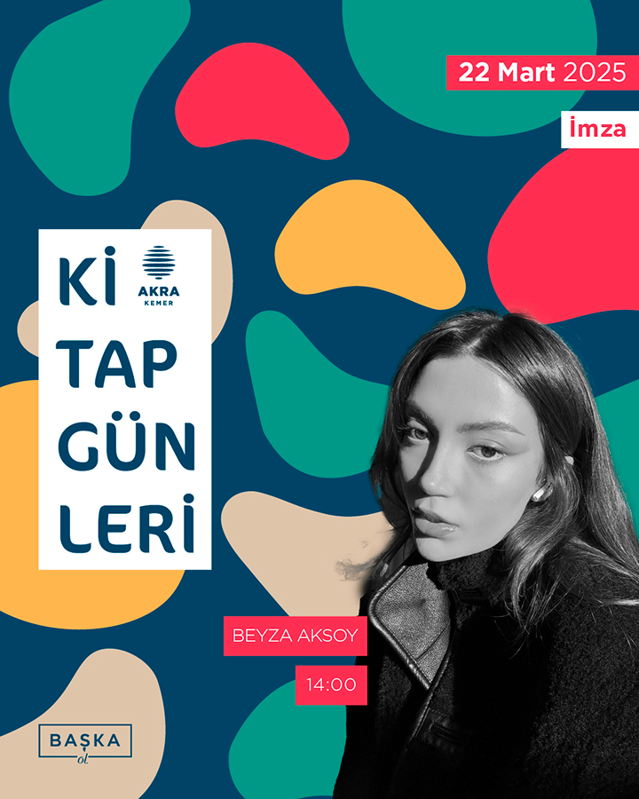 akra-cocuk-kitap-gunleri-beyza-aksoy.jpg