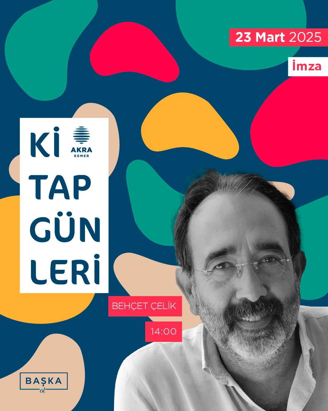 akra-cocuk-kitap-gunleri-behcet-celik.jpg