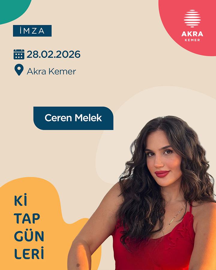 akra-kemer-kitap-gunleri-cocuk-yazarlar-28-subat-programi-ceren-melek.jpg