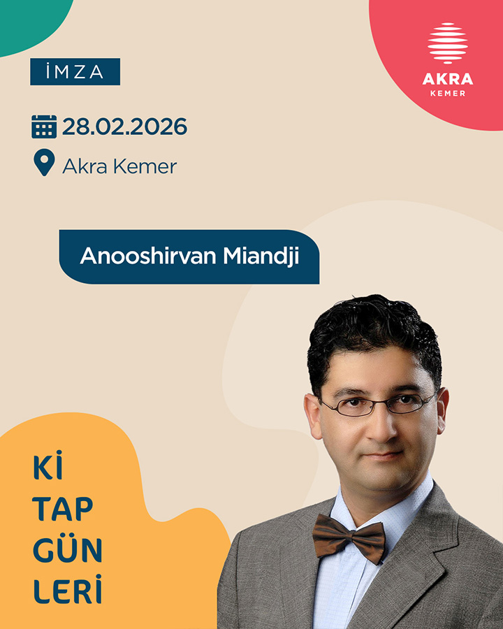 akra-kemer-kitap-gunleri-cocuk-yazarlar-28-subat-programi-anno.jpg