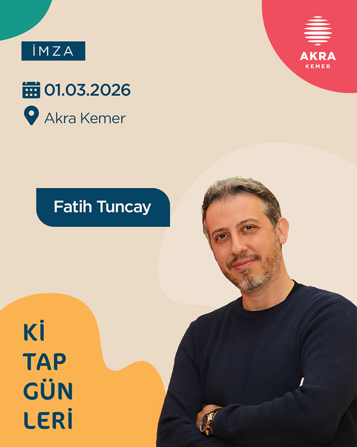 akra-kemer-kitap-gunleri-cocuk-yazarlar-1mart-programi-fatih.jpg