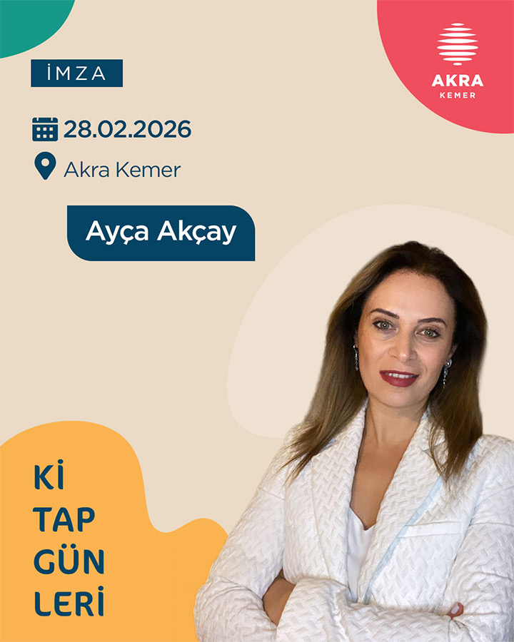 akra-kemer-kitap-gunler-ayca-akcay-card.jpg