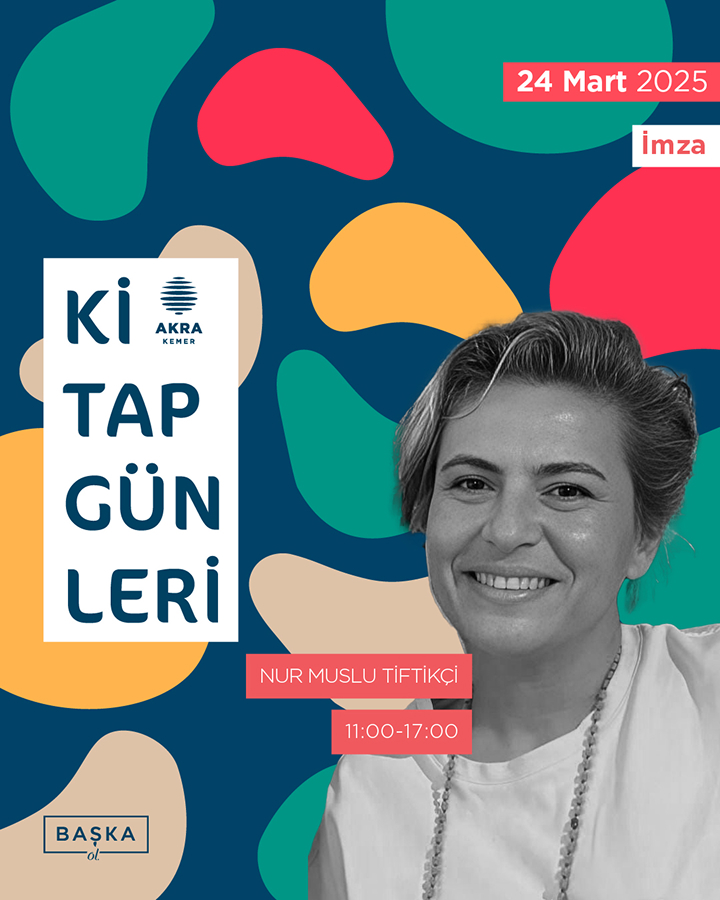 akra-cocuk-kitap-gunleri-nur-muslu-tiftikçi.jpg