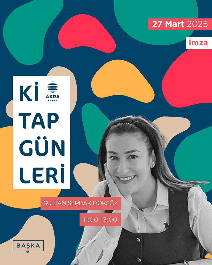 akra-cocuk-kitap-gunleri-sultan-serdar-doksoz.jpg