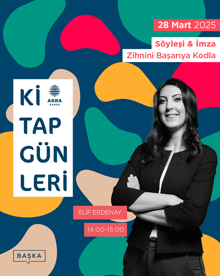 akra-cocuk-kitap-gunleri-elif-erdenay.jpg