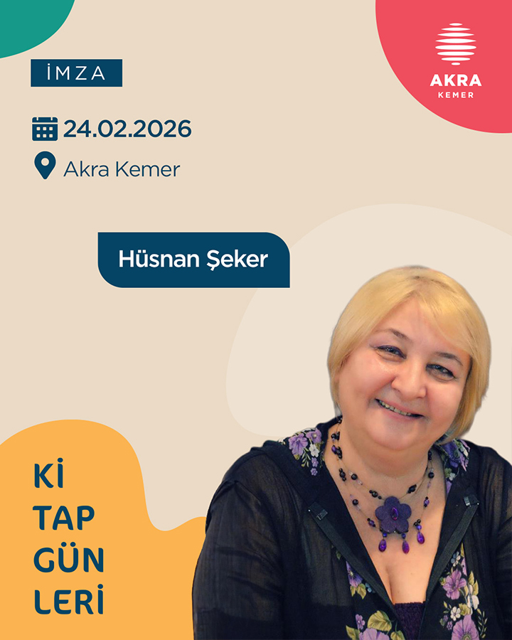 akra-kemer-kitap-gunleri-cocuk-yazarlar-24-subat-programi-husnan-seker.jpg