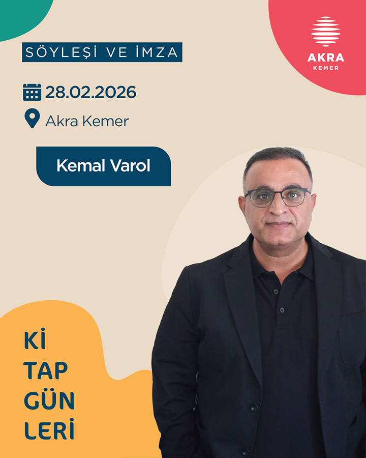 akra-kitap-gunleri-28-subat-program-kemal-varol.jpg