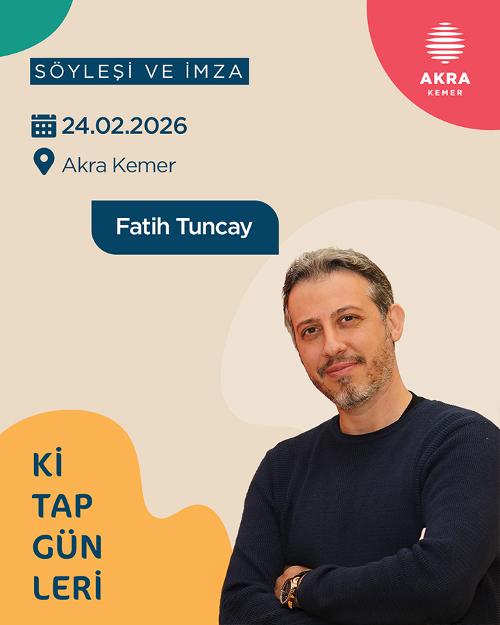 akra-kemer-kitap-gunleri-cocuk-yazarlar-24-subat-programi-fatih-tuncay.jpg