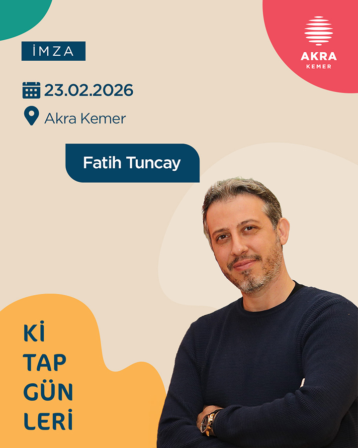akra-kemer-kitap-gunleri-cocuk-yazarlar-23-subat-programi-fatih-tuncay.jpg