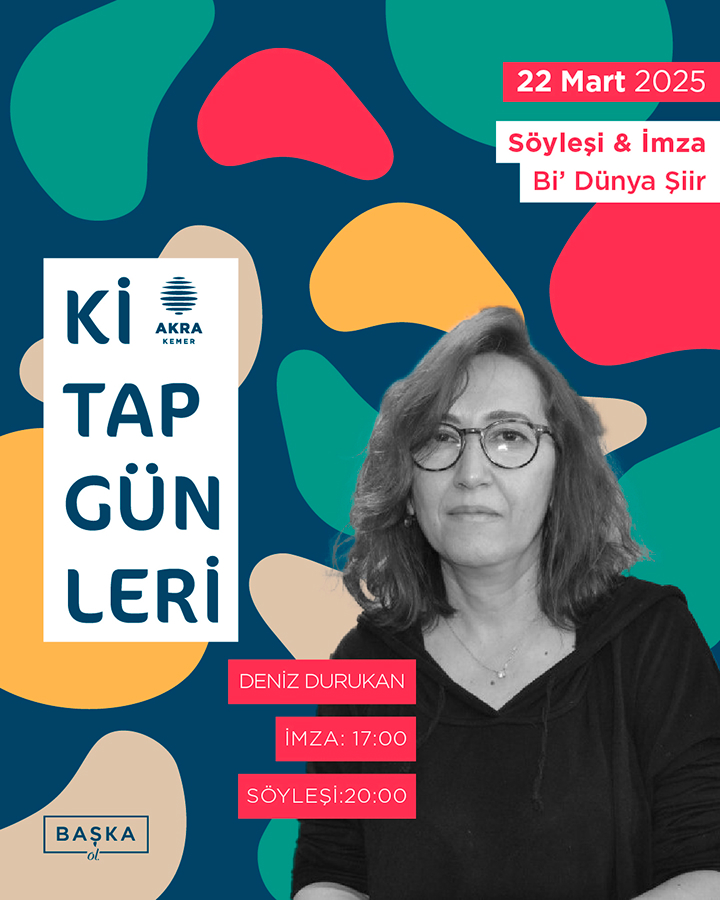 akra-cocuk-kitap-gunleri-deniz-durukan.jpg