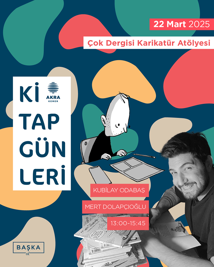 akra-cocuk-kitap-gunleri-kubilay-odabaşı-ve-mert-dolapcıoğlu.jpg