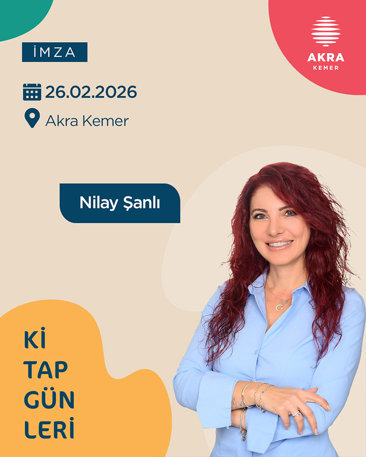 akra-kemer-kitap-gunleri-cocuk-yazarlar-26-subat-programi-nilay-sanl.jpg