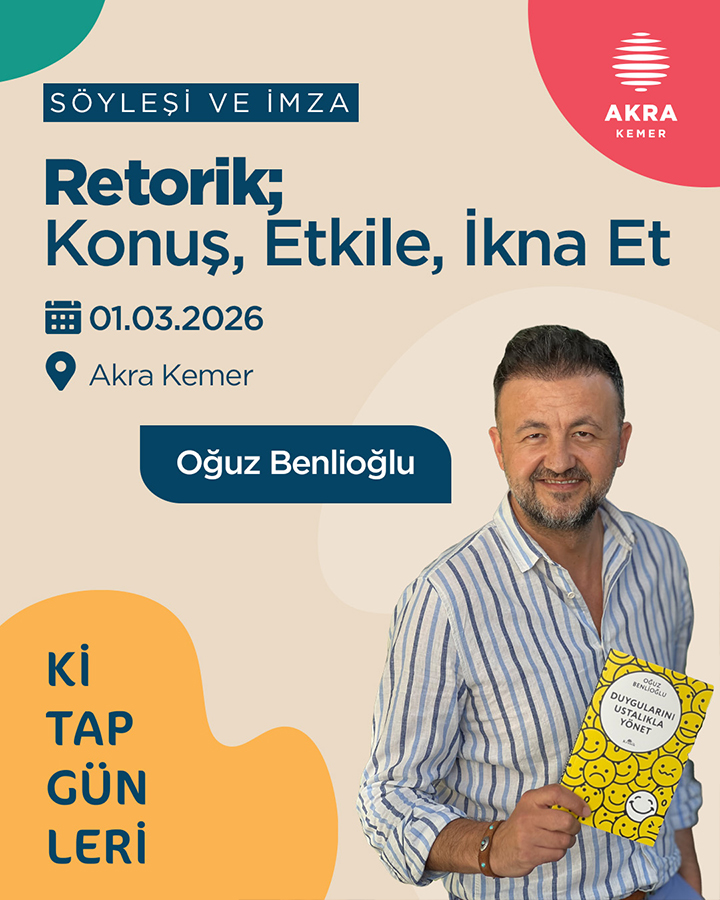 akra-kitap-gunleri-1-mart-program-oguz-benlioglu.jpg