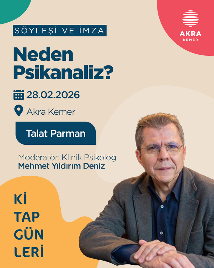 akra-kitap-gunleri-28-subat-program-talat-parman.jpg