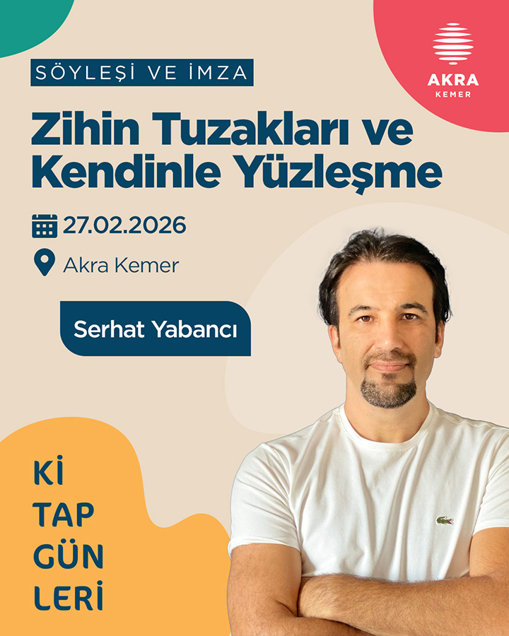 akra-kitap-gunleri-27-subat-program-serhat-yabanci.jpg