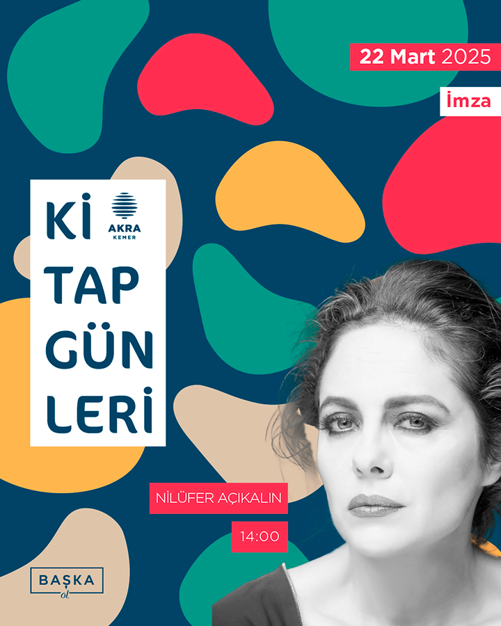 akra-cocuk-kitap-gunleri-niluger-acıkalın.jpg