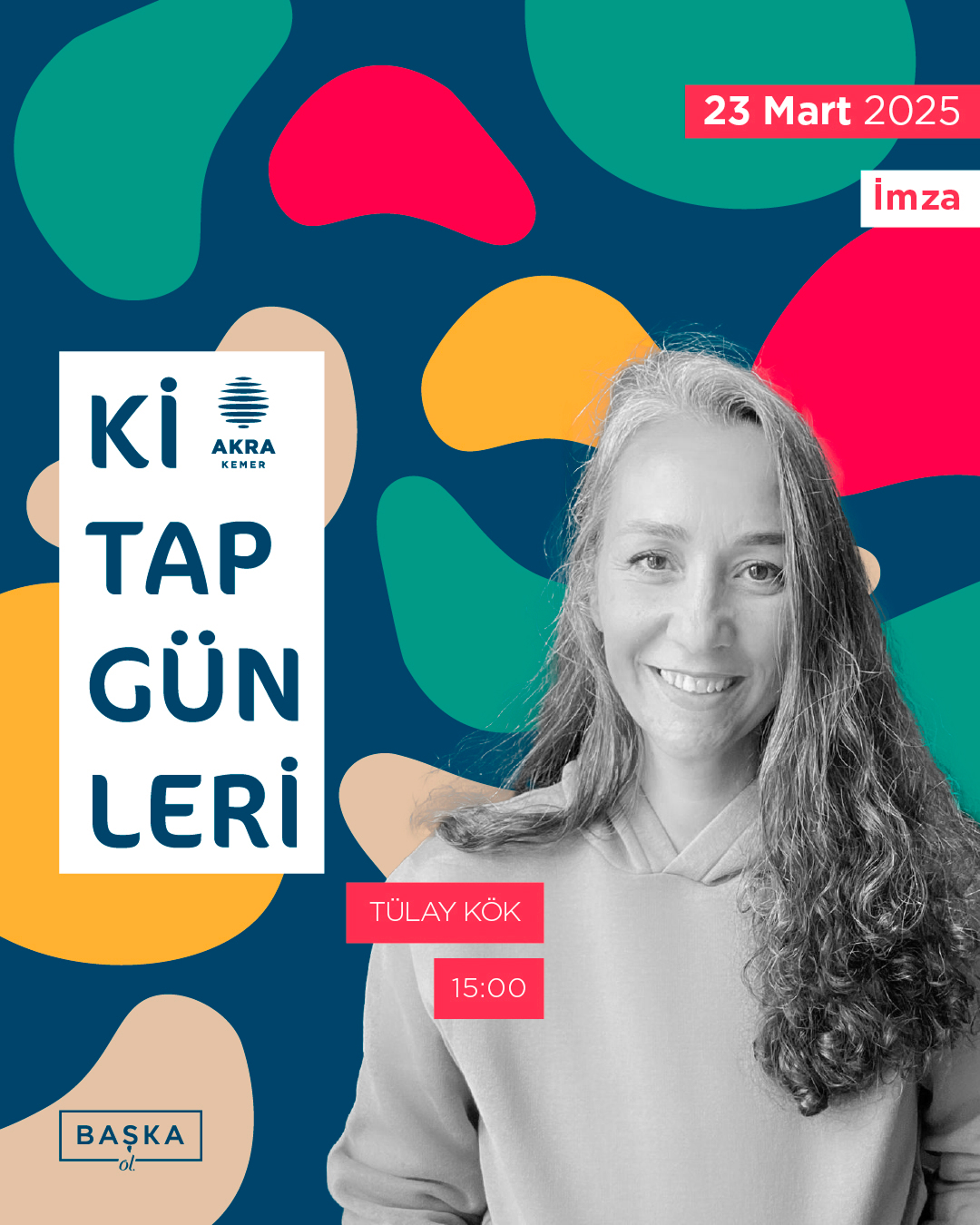 akra-cocuk-kitap-gunleri-tulay-kok.jpg