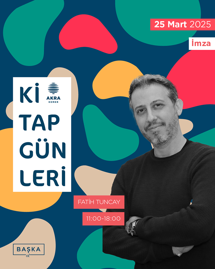 akra-cocuk-kitap-gunleri-fatih-tuncay.jpg