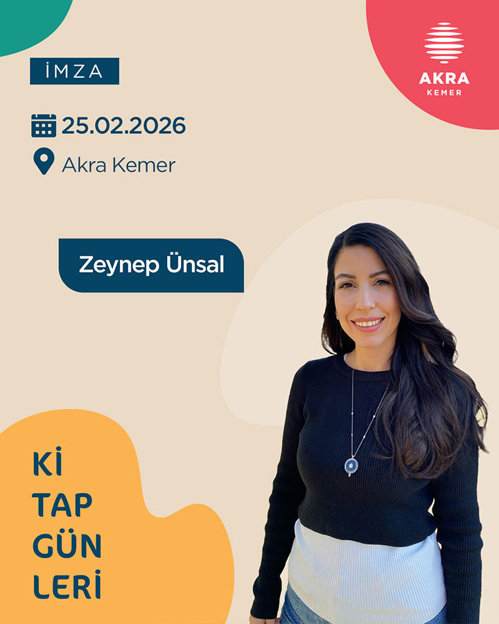 akra-kemer-kitap-gunleri-cocuk-yazarlar-25-subat-programi-zeynep-unsal.jpg