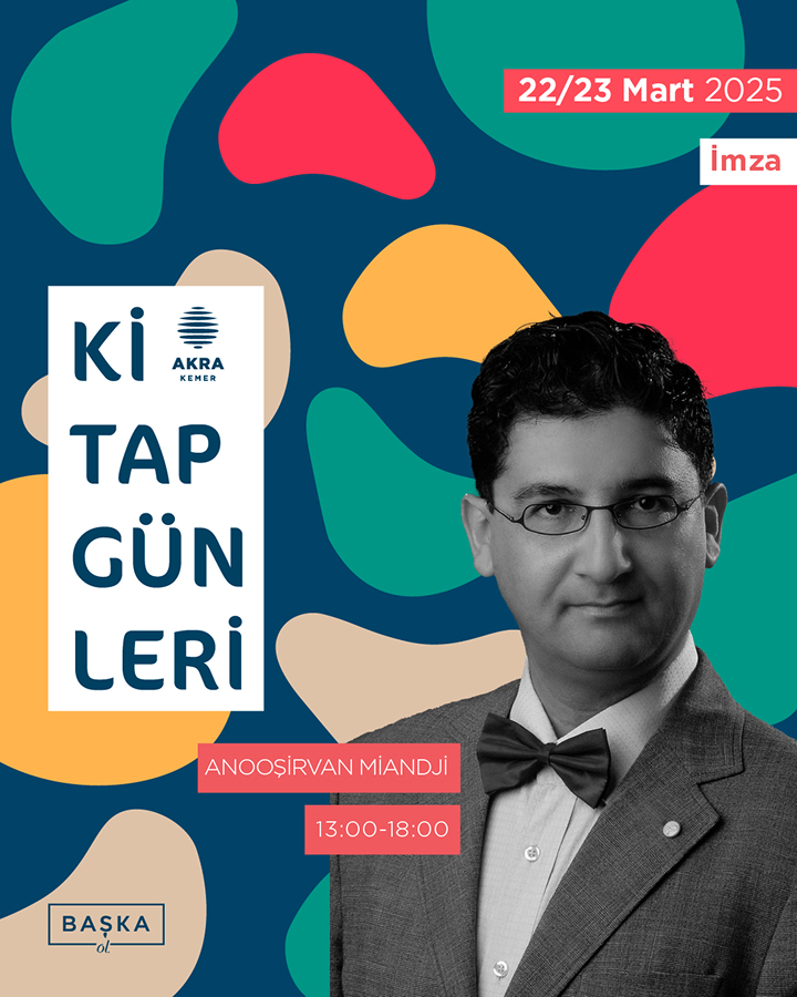 akra-cocuk-kitap-gunleri-anoosirvan-miangji.jpg