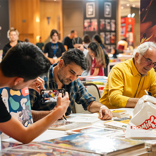 akra-kemer-kitap-gunleri-instagram-card7.jpg