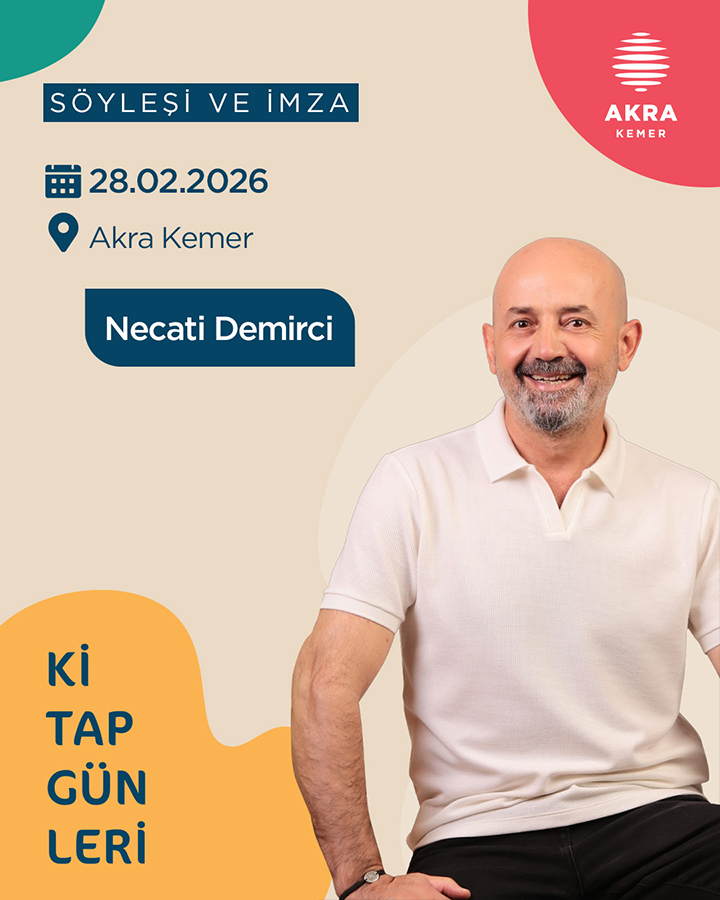 akra-kitap-gunleri-28-subat-program-necati-demirci.jpg