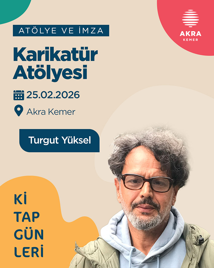 akra-kemer-kitap-gunleri-cocuk-yazarlar-25-subat-programi-turgut-yuksel.jpg