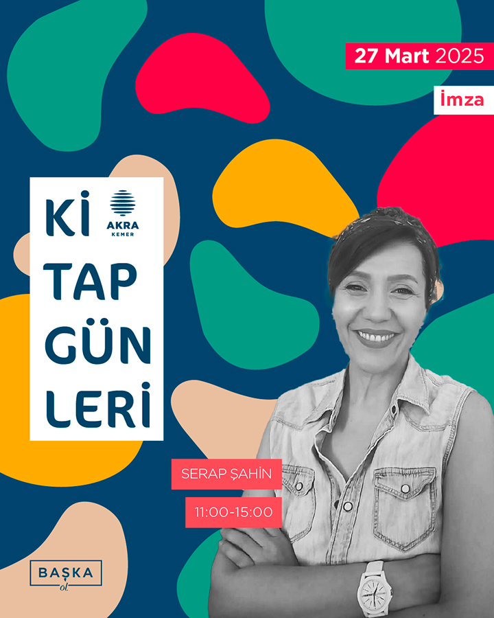 akra-cocuk-kitap-gunleri-serap-sahin.jpg