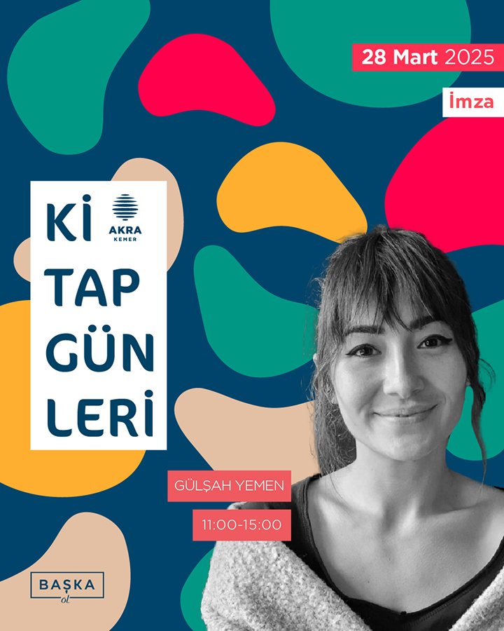 akra-cocuk-kitap-gunleri-gulsah-yemen.jpg