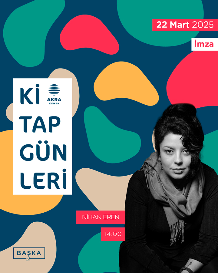 akra-cocuk-kitap-gunleri-nihan-eren.jpg