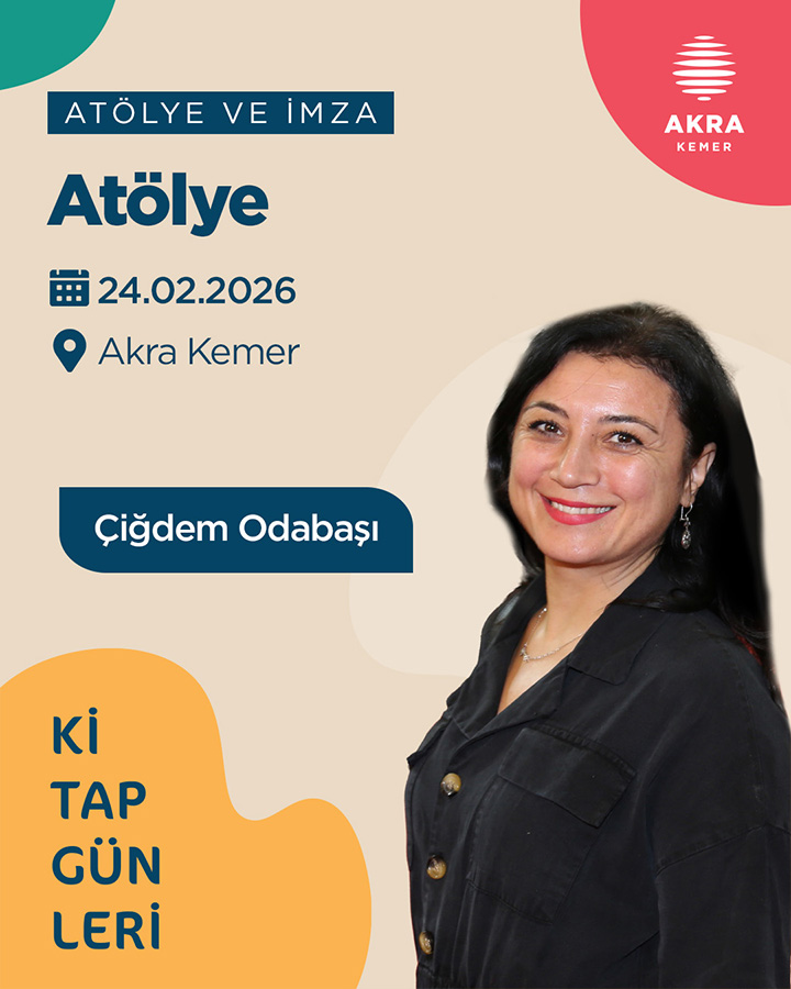 akra-kemer-kitap-gunleri-cocuk-yazarlar-24-subat-programi-cigdem-odabasi.jpg