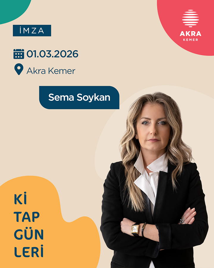 akra-kitap-gunleri-1-mart-program-sema-soykan.jpg